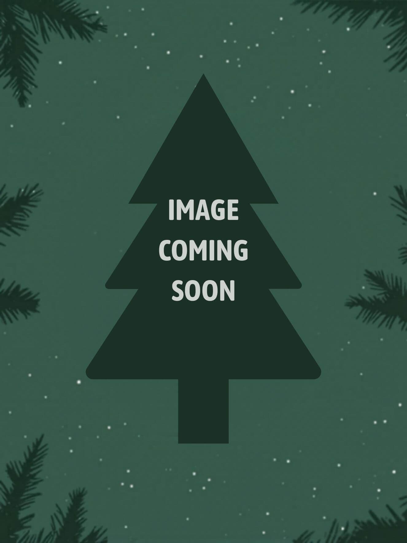 The Complete Farm Bundle — image coming soon